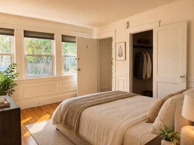 Photo - 28 Trapelo St Unit 1