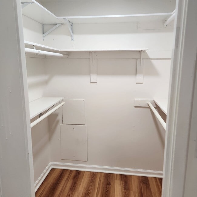 Photo - 30 Welbeck Ct