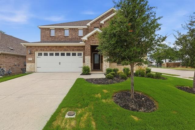 Photo - 1213 Birchwood Ln