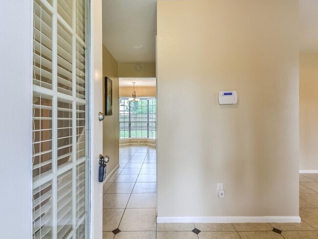 Photo - 14819 Cobre Valley Dr