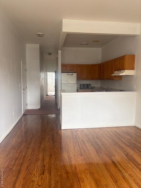 Building Photo - 676 Jamaica Ave