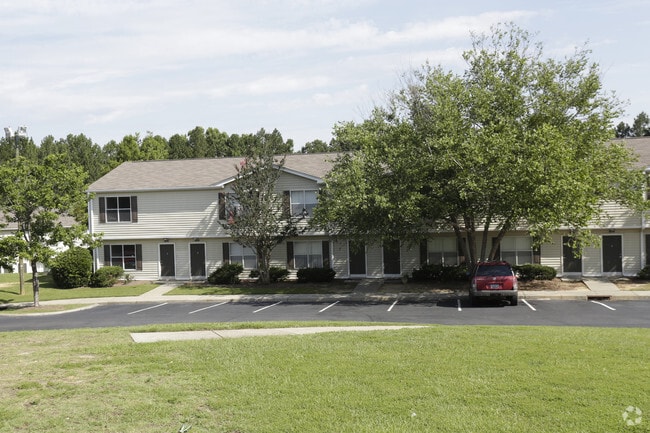 Photo - Acasa Rivercrest