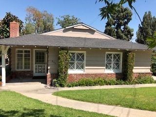 Street View - 250 N Mountain Trl Unit C