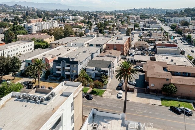 Photo - 1716 Winona Blvd