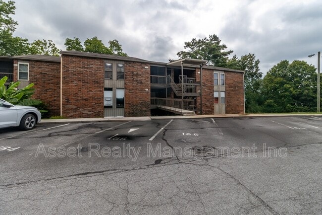 Building Photo - 454 Berlin Dr Rental