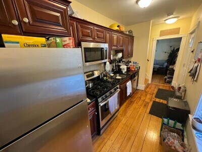 Photo - 6 White Street Pl Unit #R