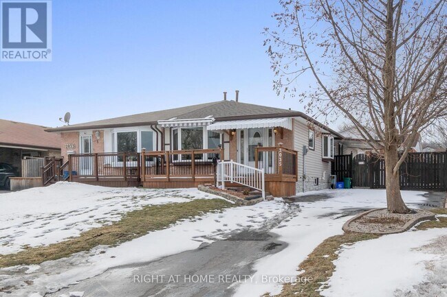 Photo - 2035 Carleton Ct