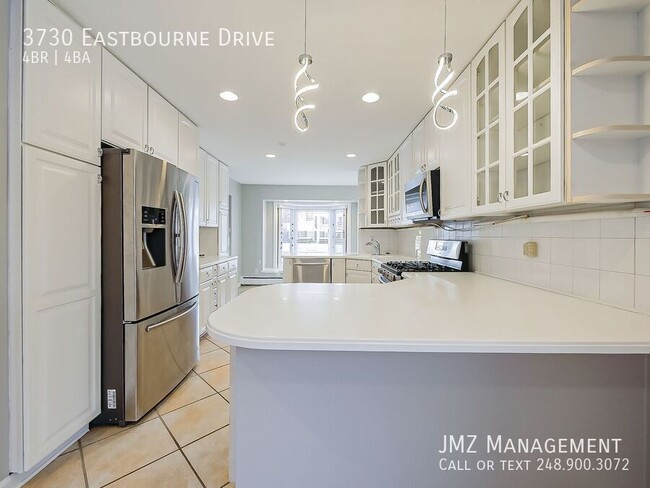 Photo - 3730 Eastbourne Dr