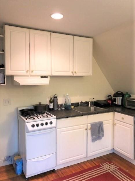 Photo - 193-193 Power St Unidad 2 R