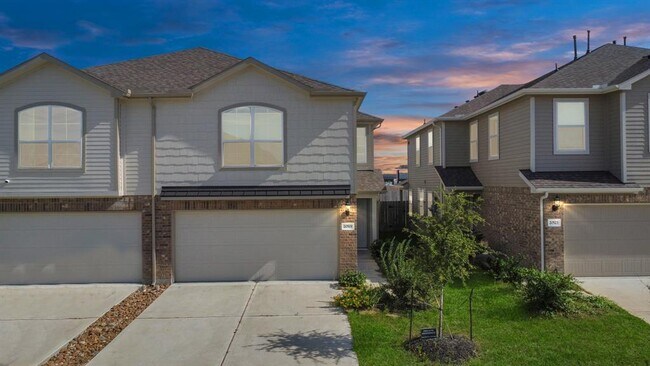 Photo - 20519 Prairie Cypress Dr