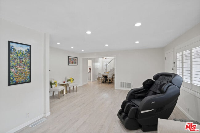 Photo - 1140 22nd St