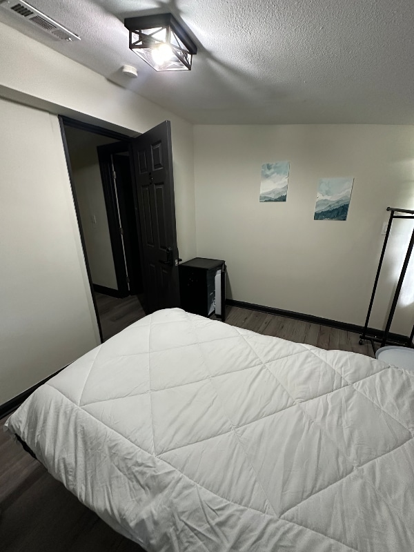 Photo - 8328 Cristobal Cir