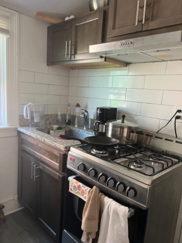 Photo - 67 Medway St Unit 5