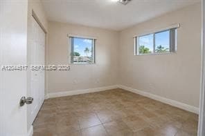 Photo - 15445 SW 99th Ave