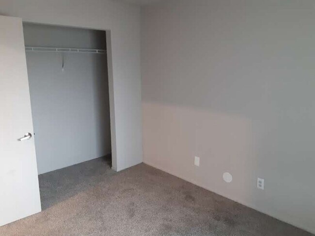 Photo - Argentine Heights