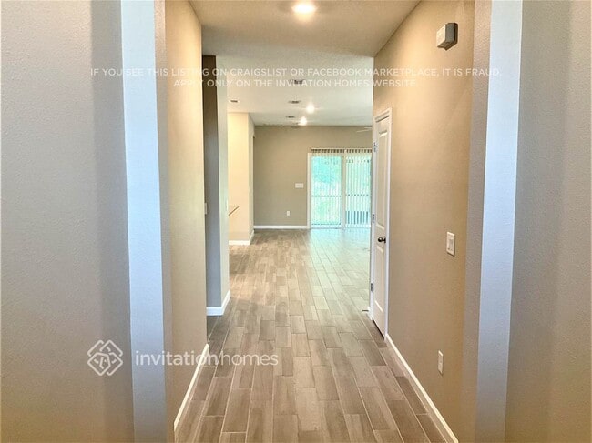 Photo - 6253 Bluff Ave
