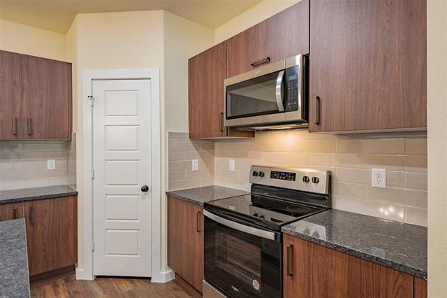 Photo - 645 Wheatfield Dr