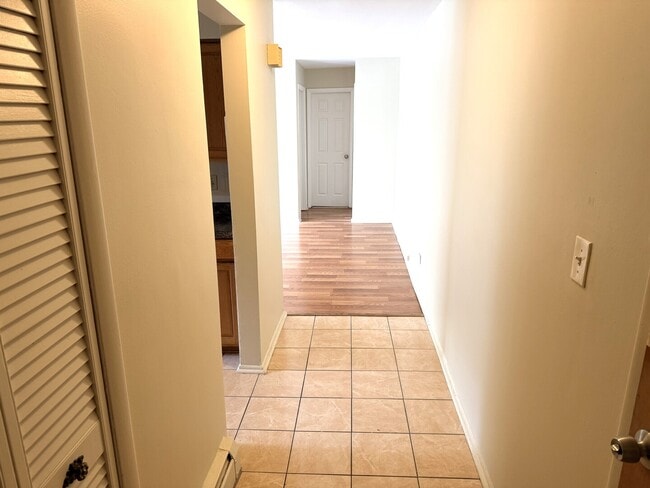 Photo - 8440 Skokie Blvd