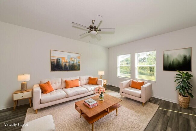 Photo - 984 Ocean Spray Dr