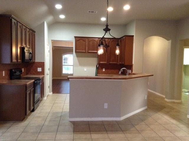 Photo - 2732 Cascade Cove Dr