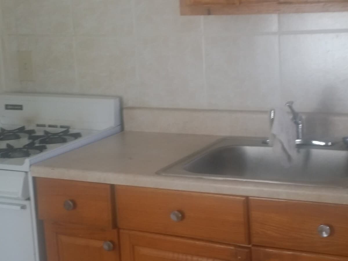 Photo - 1141 Asbury Ave