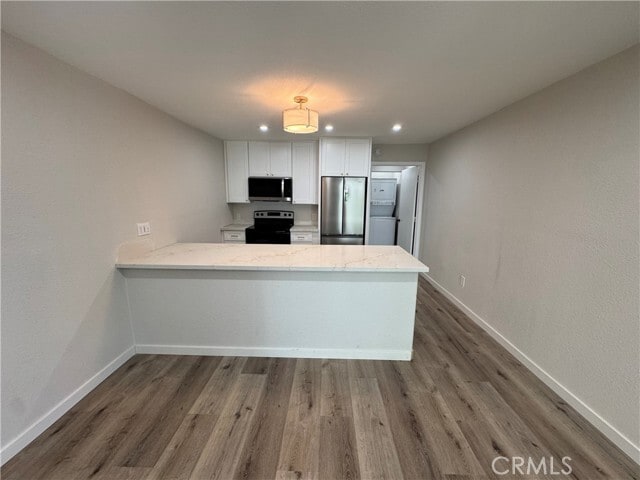 Building Photo - 6675 Linda Vista Rd Unit 43 Rental