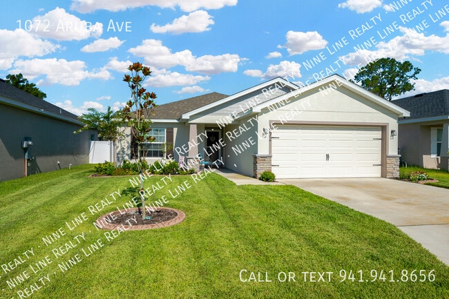 Photo - 1072 Aruba Ave