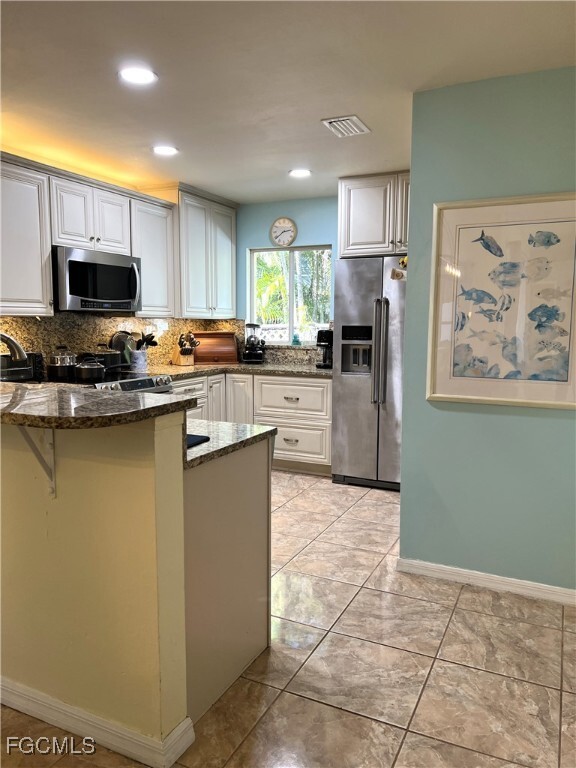 Photo - 18316 Oriole Rd