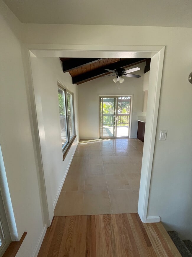 Photo - 576 Blaisdell Dr