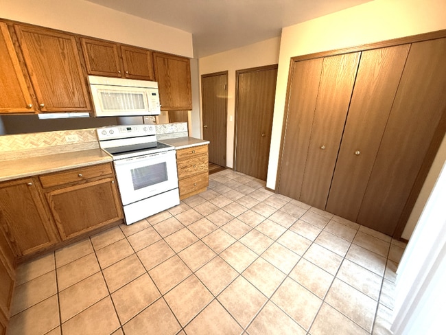 Photo - 3006 Illinois Ave Unidad B