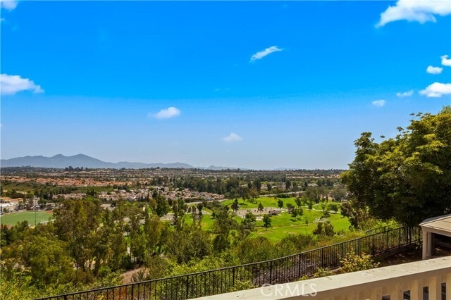 Photo - 28356 Chat Dr