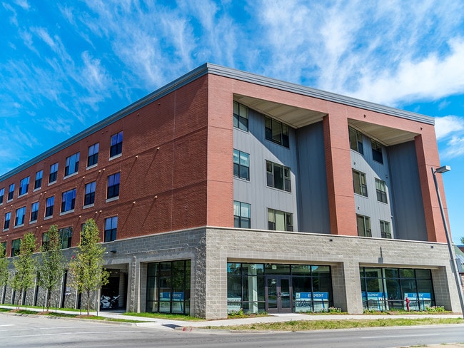 Photo - The Element 903