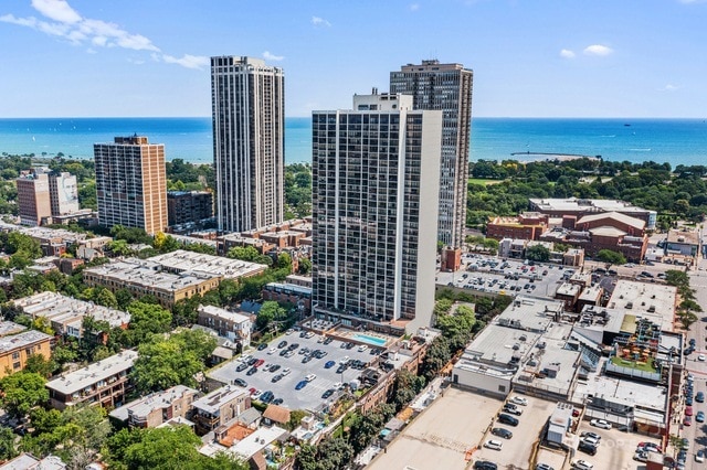 Photo - 1636 N Wells St Unidad 2014