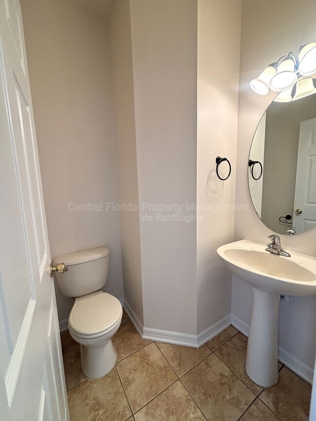Photo - 2169 Brancaster Cir