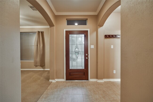 17250 Lafayette Hollow Ln
