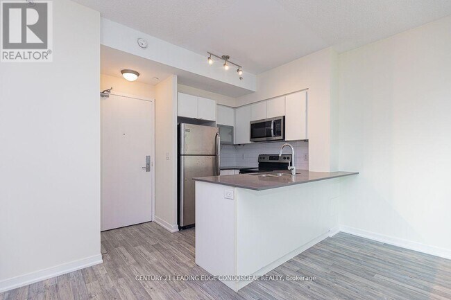 Photo - 150 E Liberty St Unité 612