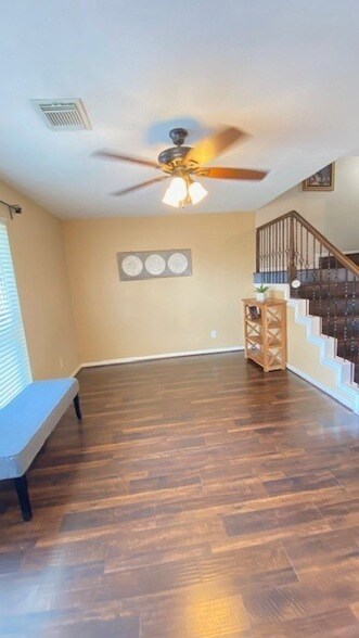 Photo - 1831 Sherwood Forest St Unit 28