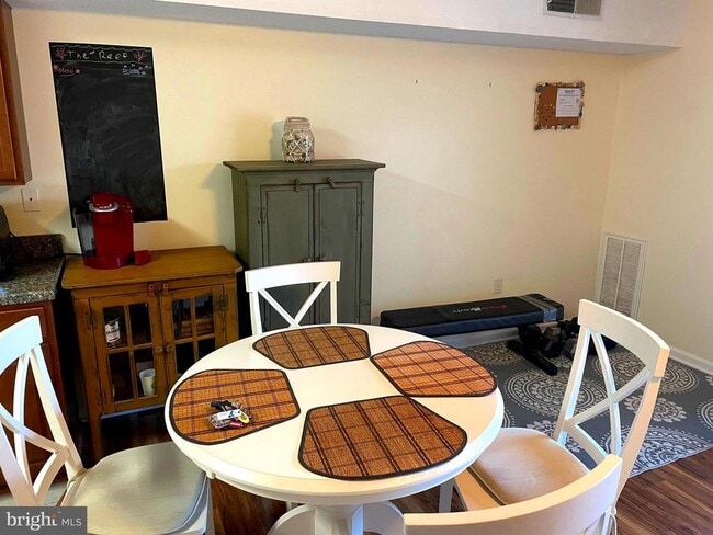 Photo - 14402 Jarvis Ave Unit 4B