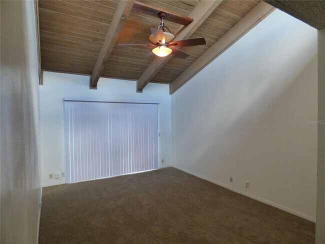 Photo - 4700 Jasmine Creek Ln
