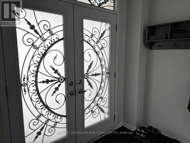 Photo - 8755 Sourgum Ave