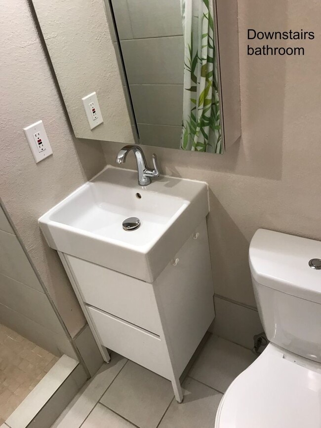 Photo - 2340 Folsom St