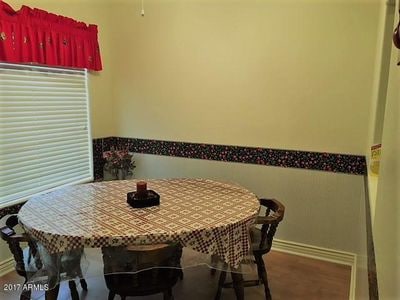 Photo - 3254 S Litzler Dr