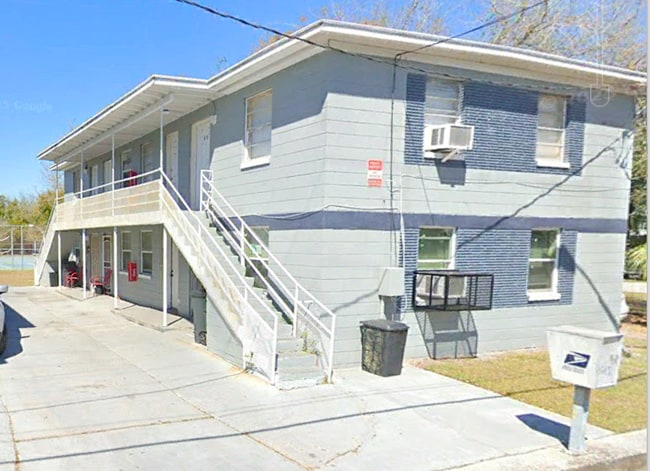Photo - 232 Chelsea St Unit B1