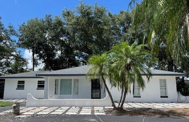Photo - 9148 Oakwood Dr Casa