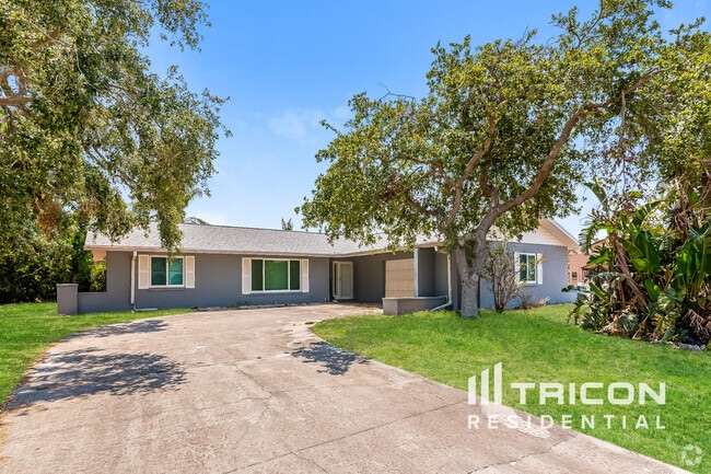 Building Photo - 7343 Uranus Dr Rental