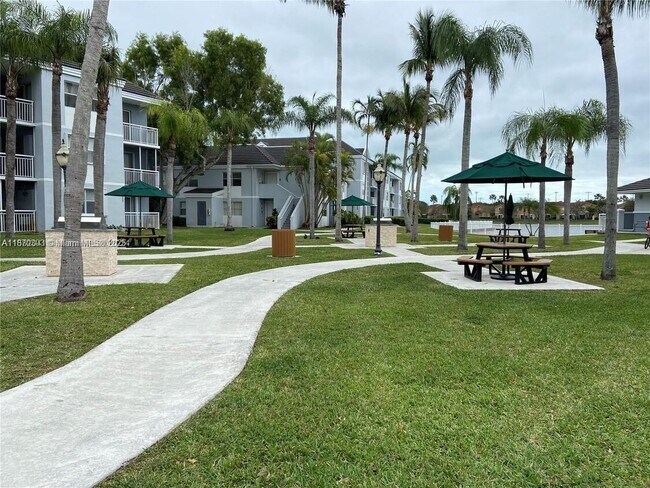 Photo - 8660 SW 212th St Unit 108