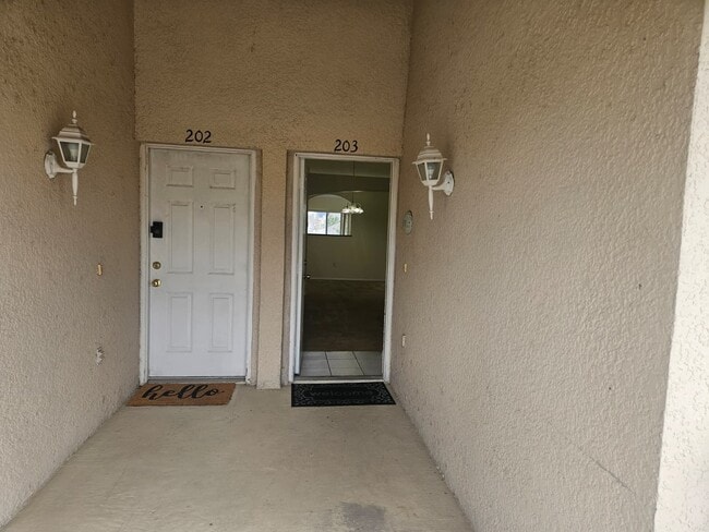 Photo - 13415 Fairway Glen Dr