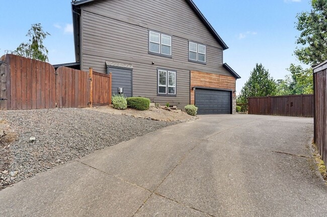 Photo - 1321 Chapman Hill Dr NW