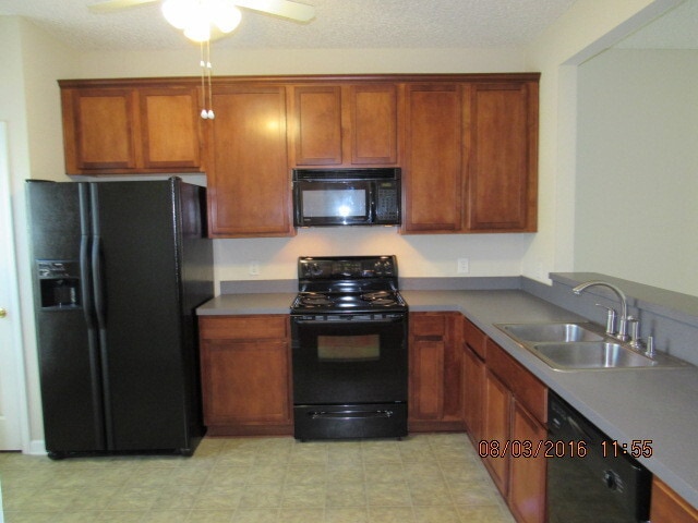 Photo - 758 E Bristol Way