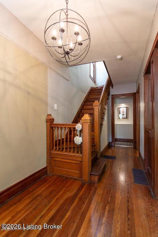 Photo - 1328 Highland Ave